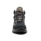 Excalibur Navy Walking Boot