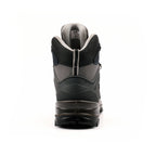 Excalibur Navy Walking Boot