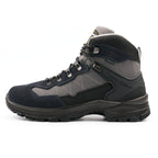 Excalibur Navy Walking Boot