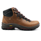 Fuse Lowland Trekking Boot (Crazy Horse Leather)