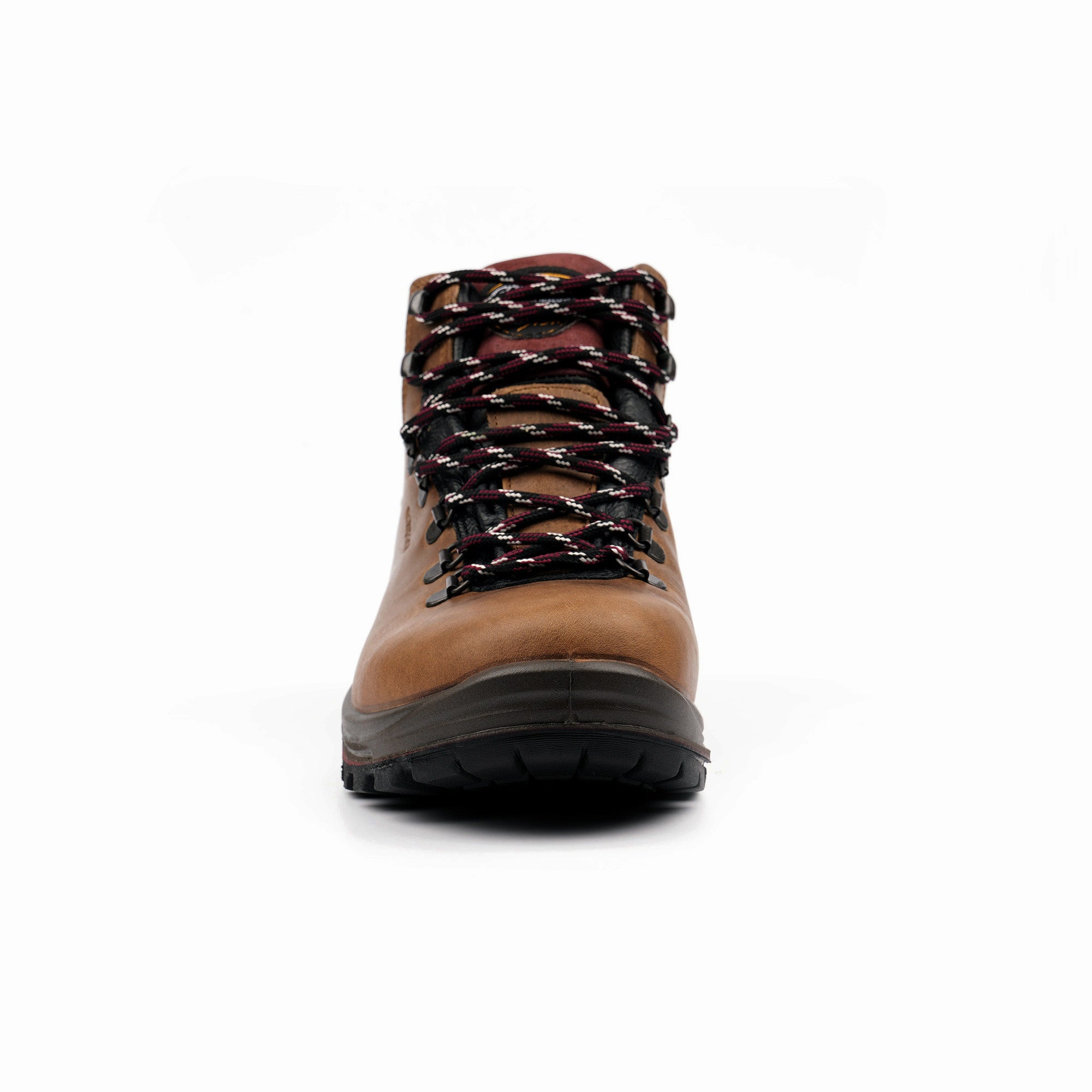 Fuse Lowland Trekking Boot (Crazy Horse Leather)
