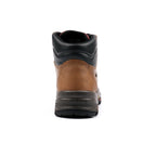 Fuse Lowland Trekking Boot (Crazy Horse Leather)