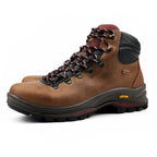 Fuse Lowland Trekking Boot (Crazy Horse Leather)