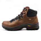 Fuse Lowland Trekking Boot (Crazy Horse Leather)