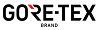 Goretex