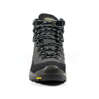 Grand Canyon Grey Nubuck Boot