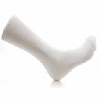 Ladies Bamboo Sport 4 Pair Sock Pack - 36-41