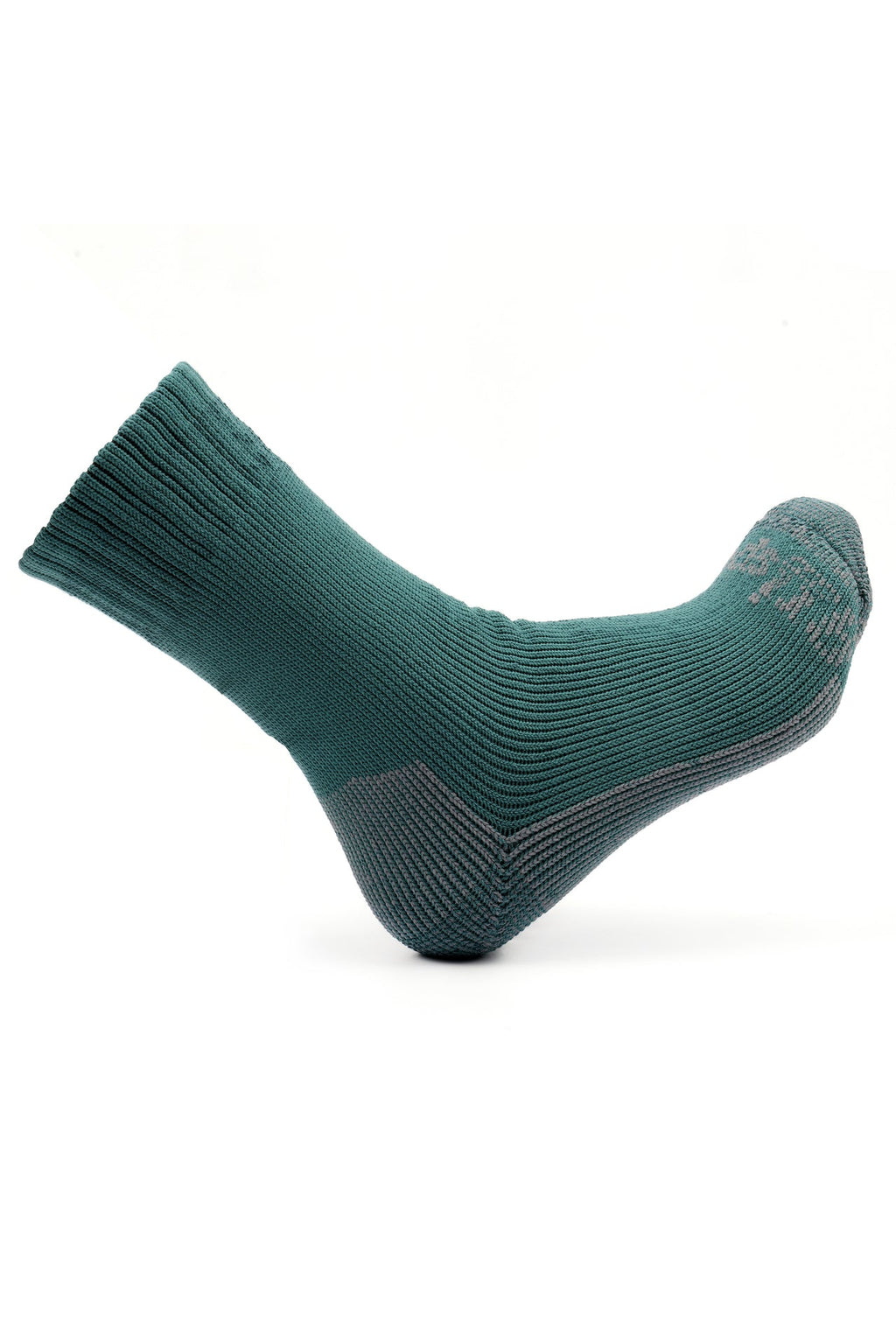 Ladies Bamboo Socks - 4 Pair Pack - One Size 3-8
