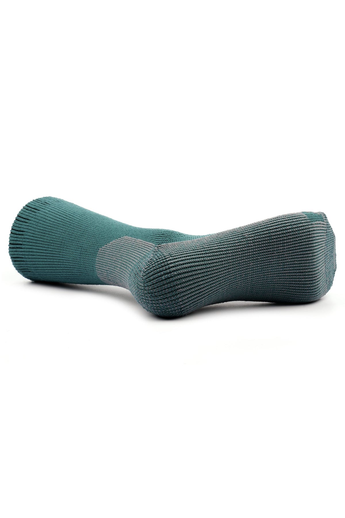Ladies Bamboo Socks - 4 Pair Pack - One Size 3-8