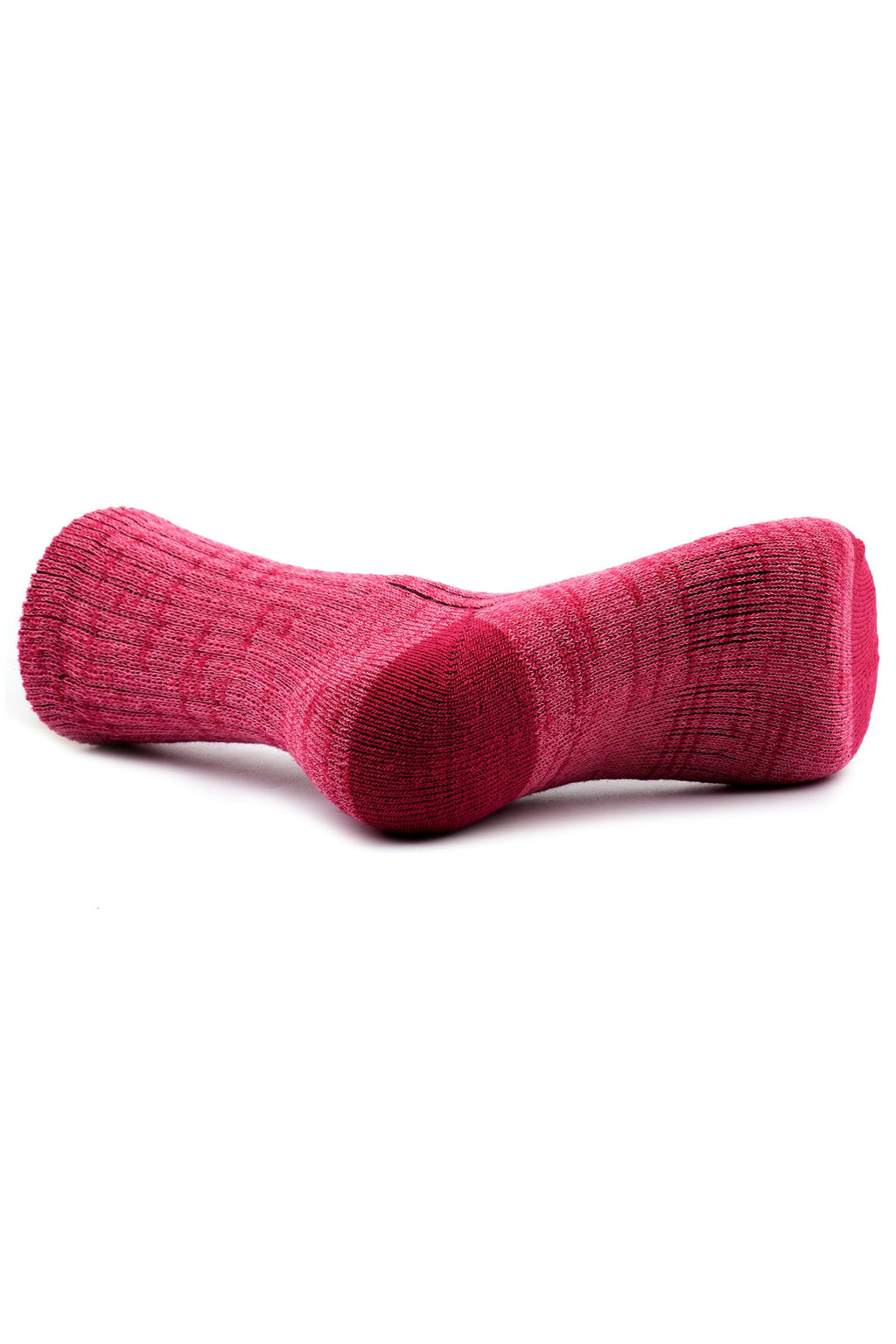 Ladies Merino Wool 4 Pair Sock Pack One Size 3-8