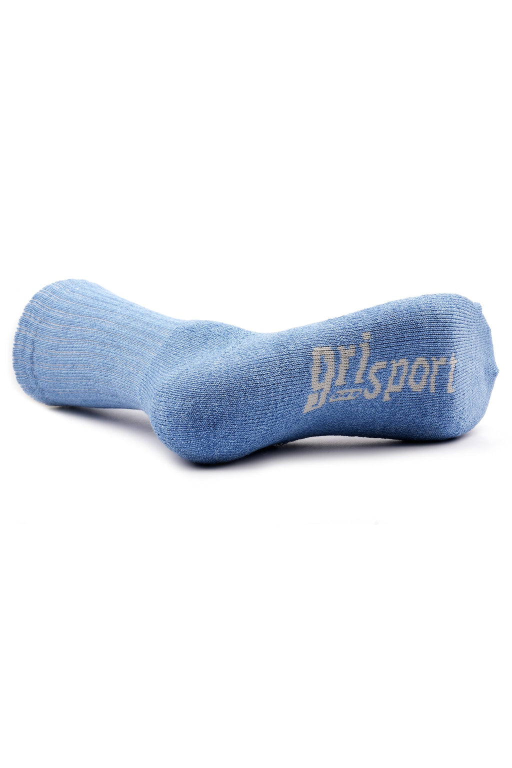 Ladies Outdoor Socks 5 Pair Pack One-Size 3-8