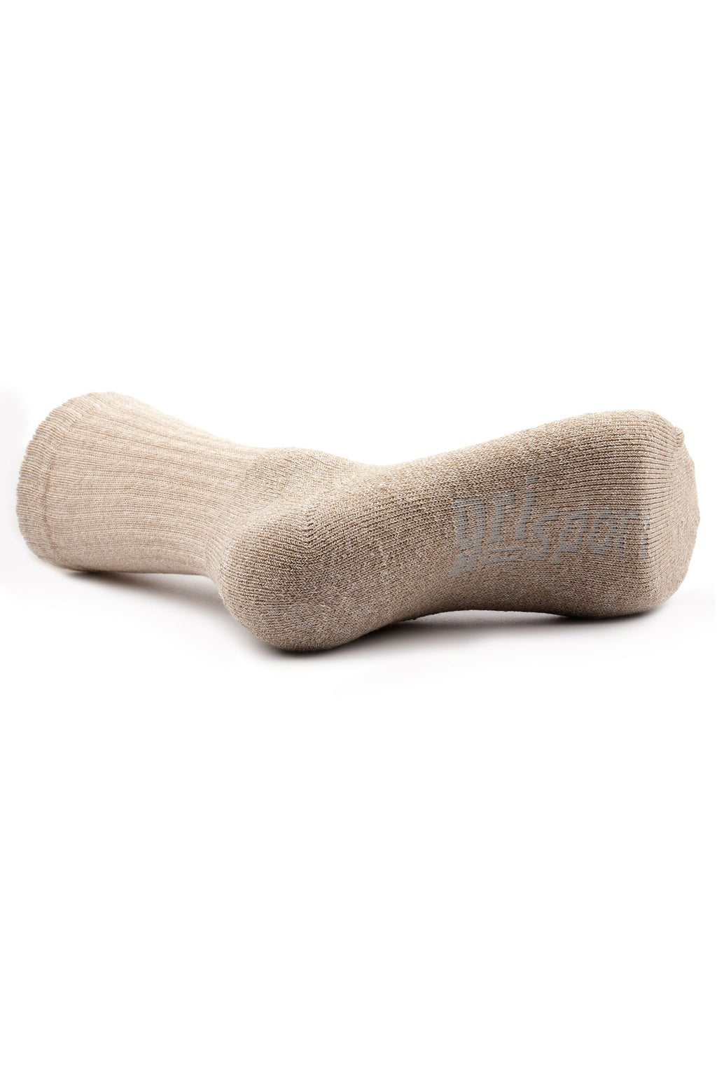 Ladies Outdoor Socks 5 Pair Pack One-Size 3-8