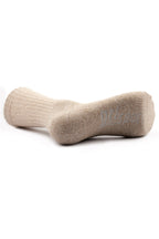 Ladies Outdoor Socks 5 Pair Pack One-Size 3-8