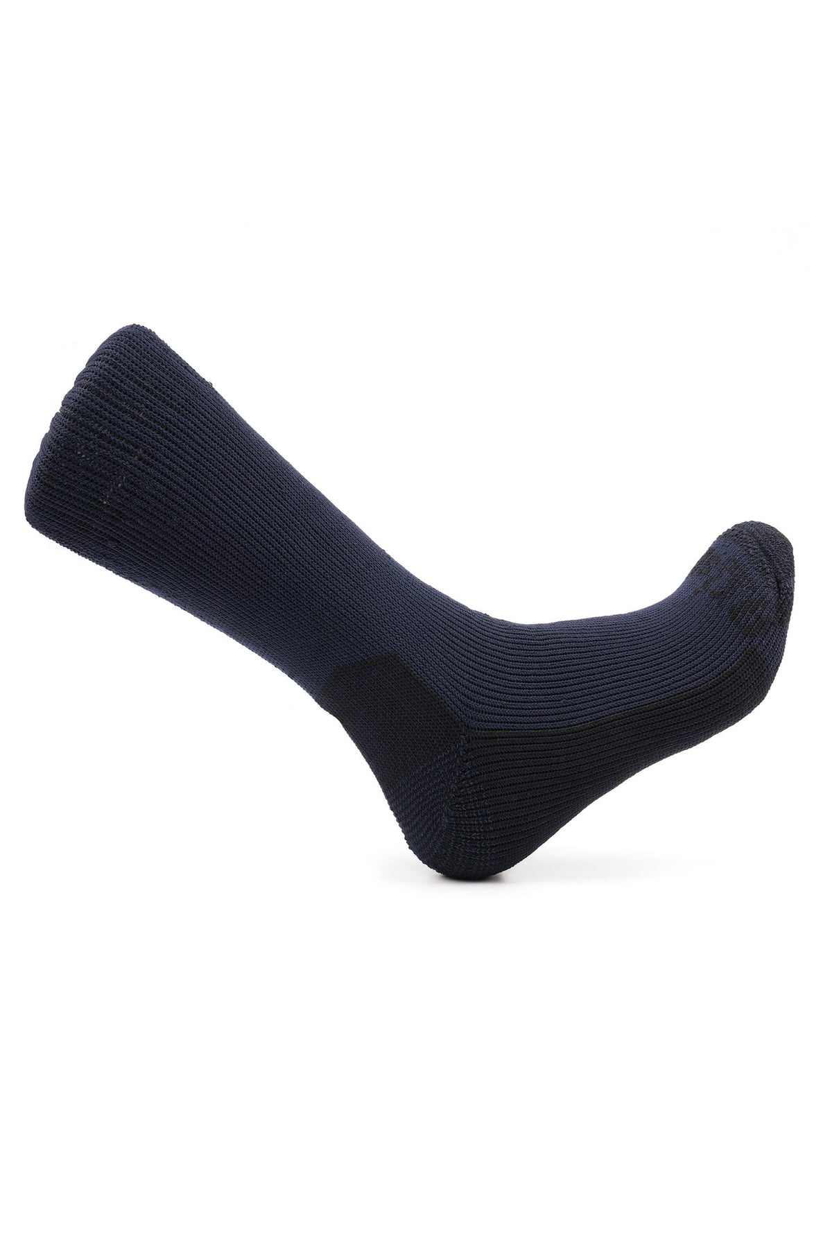 Mens Large Bamboo 4 Pack Socks UK 9-12