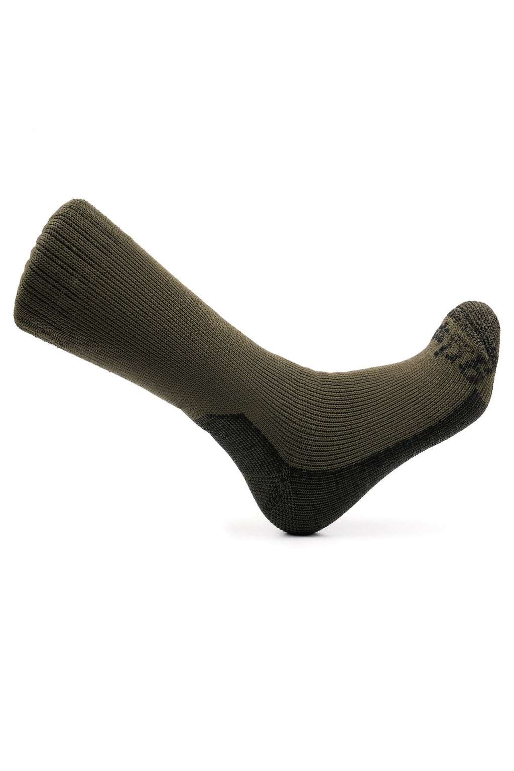 Mens Large Bamboo 4 Pack Socks UK 9-12