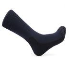 Mens Medium Bamboo 4 Pack Socks UK Size 6-8.5