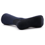 Mens Medium Bamboo 4 Pack Socks UK Size 6-8.5