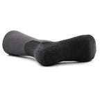 Mens Medium Bamboo 4 Pack Socks UK Size 6-8.5