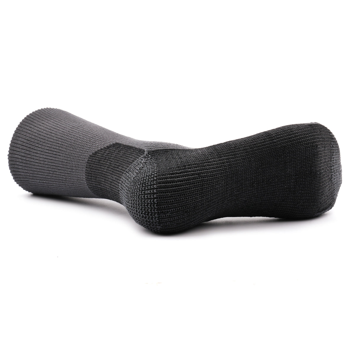 Mens Medium Bamboo 4 Pack Socks UK Size 6-8.5