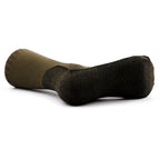 Mens Medium Bamboo 4 Pack Socks UK Size 6-8.5
