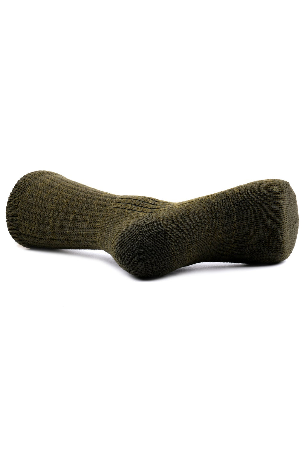 Mens Large Merino Wool 4 Pack Socks UK 9-12
