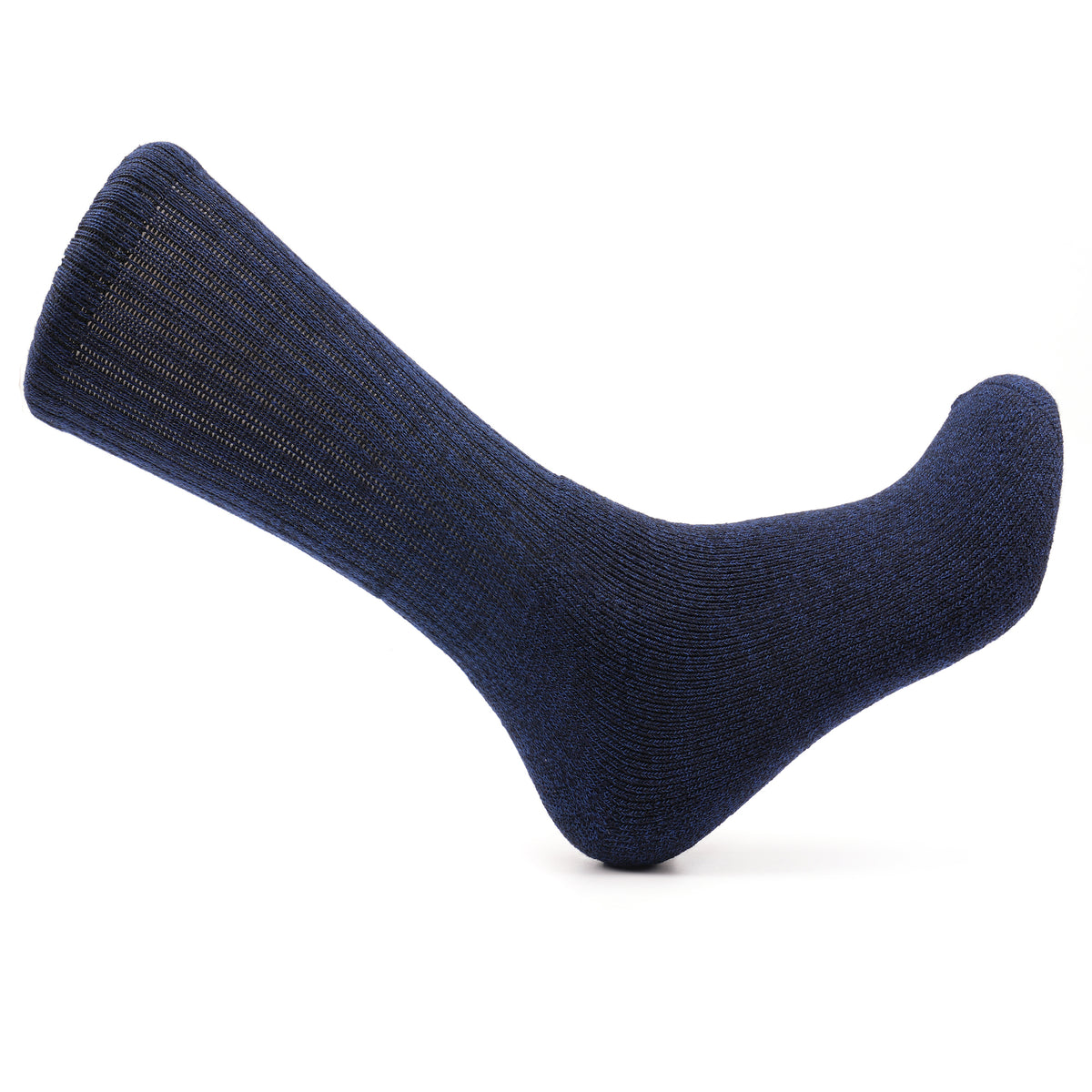 Mens Outdoor Socks 3-Pair Pack