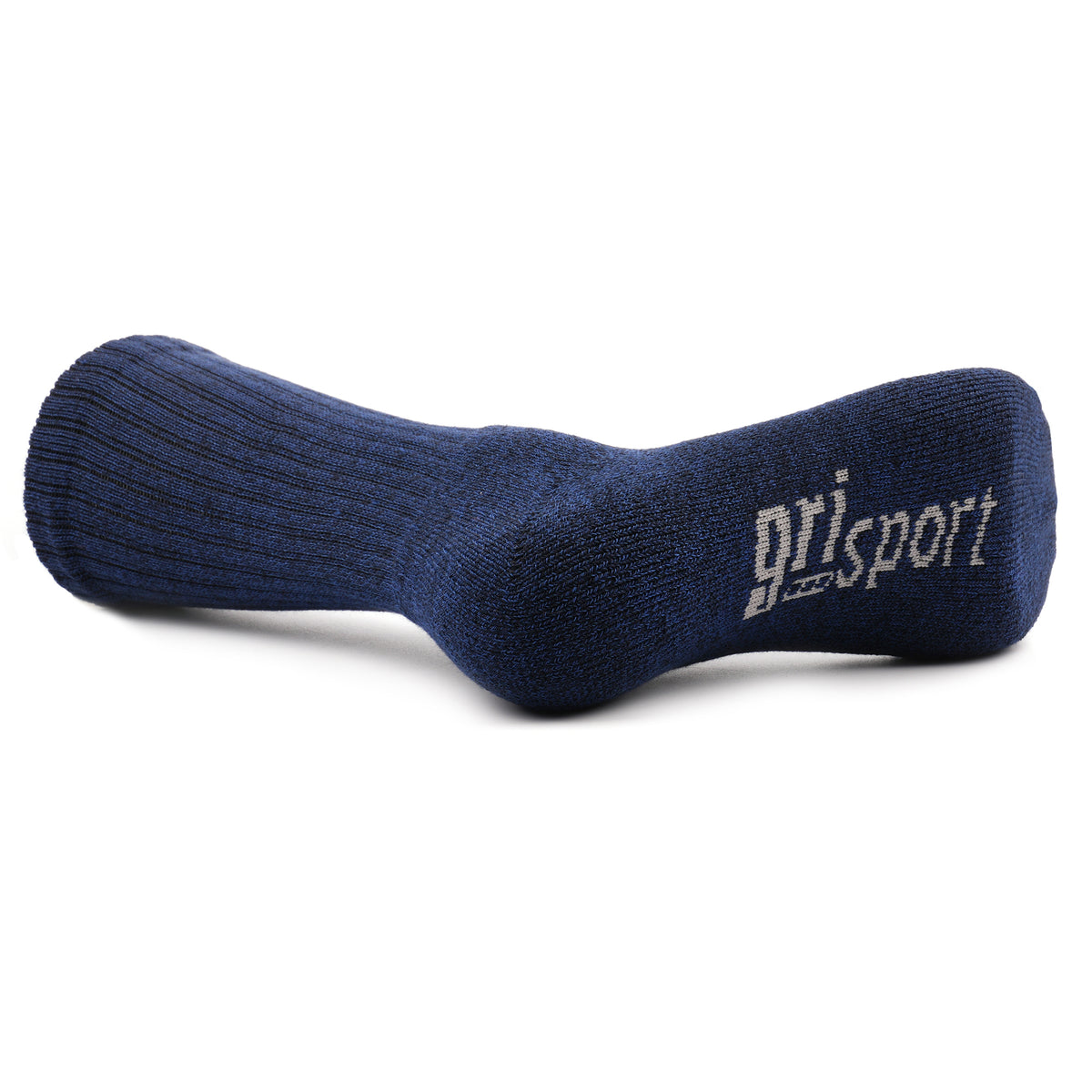 Mens Outdoor Socks 3-Pair Pack