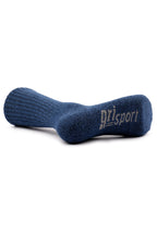 Mens Medium Outdoor Socks 5 Pair Pack UK 6-8.5