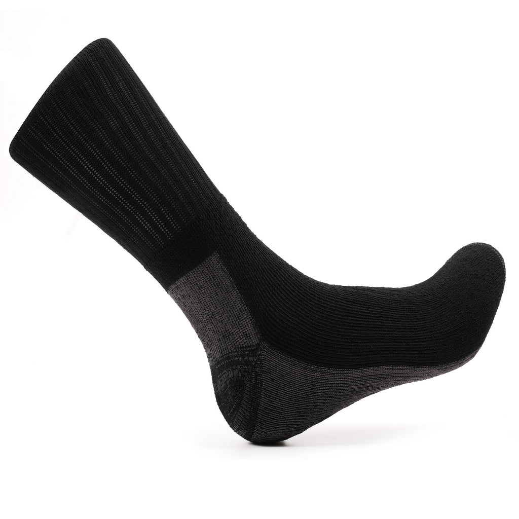 Work Socks 3 pairs