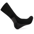 Work Socks 3 pairs