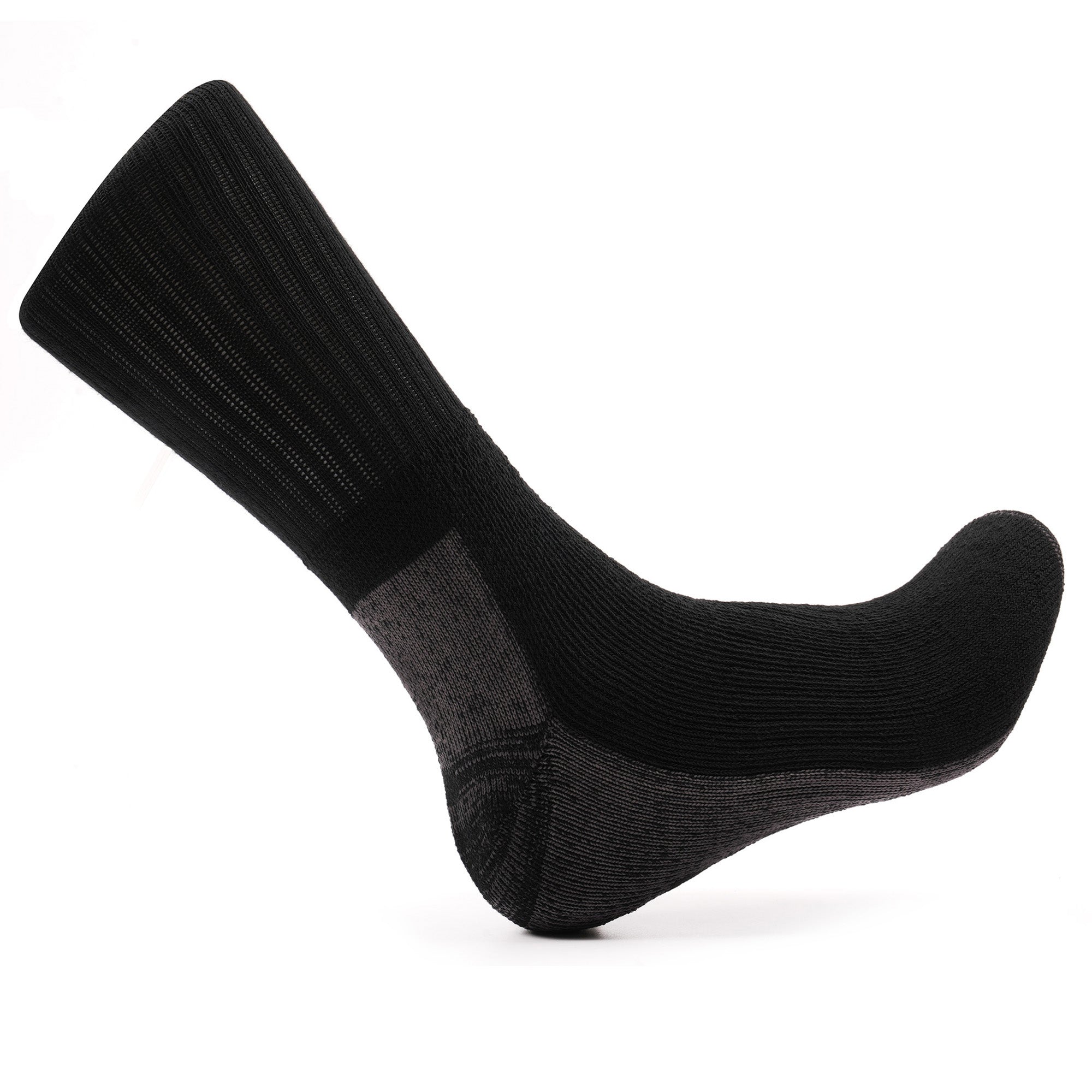 Work Socks 3 pairs