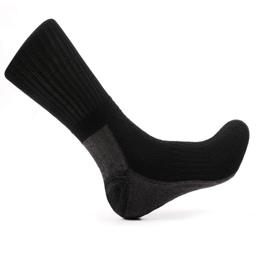 Work Socks 3 pairs
