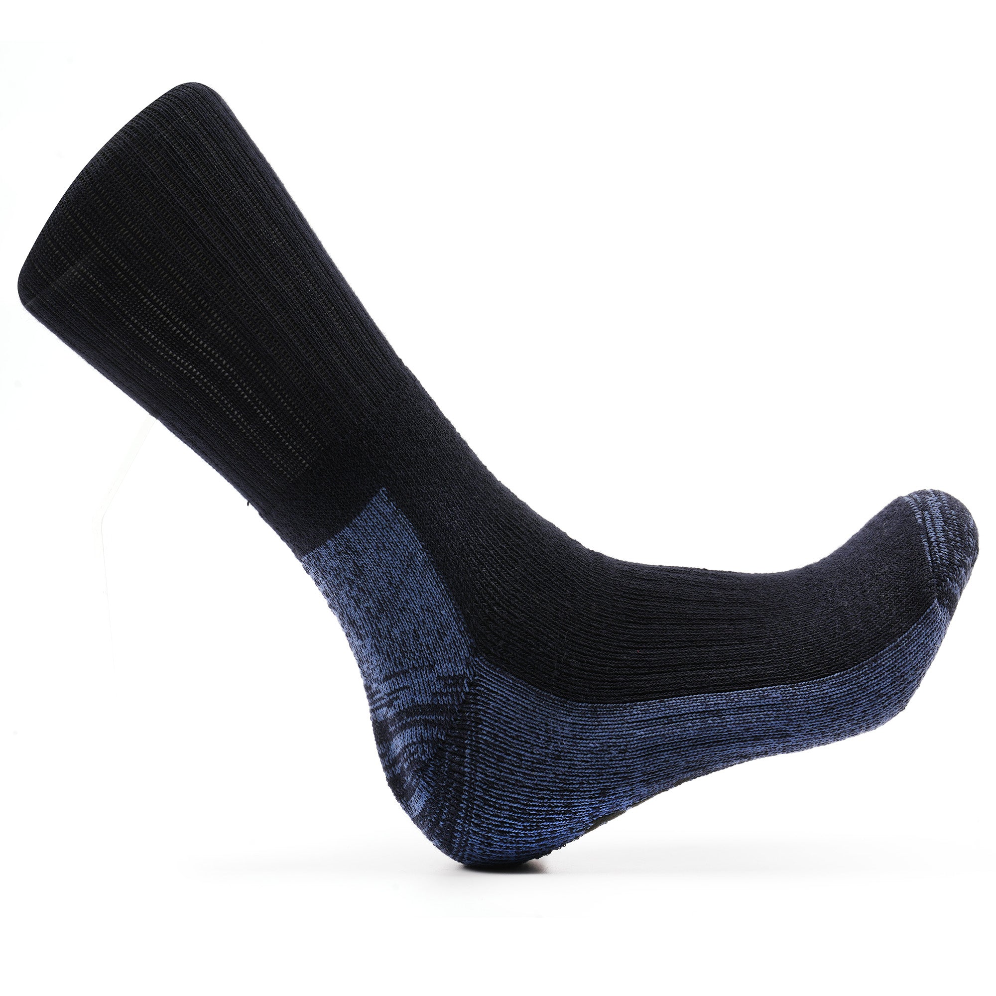 Work Socks 3 pairs