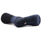 Work Socks 3 pairs