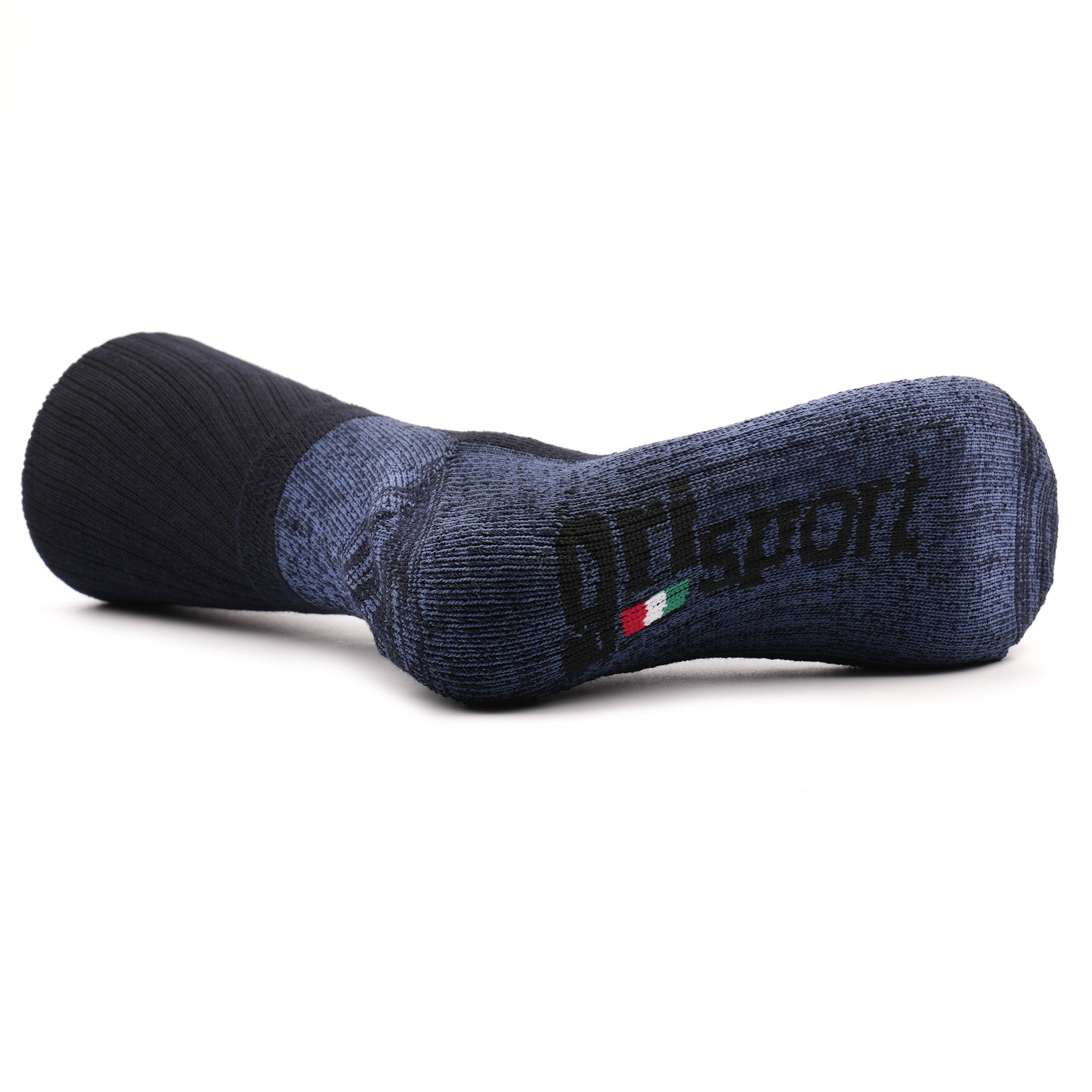Work Socks 3 pairs