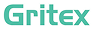 Gritex