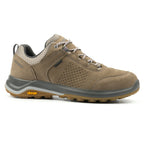 Icarus Walking Shoe