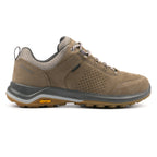 Icarus Walking Shoe