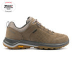 Icarus Walking Shoe