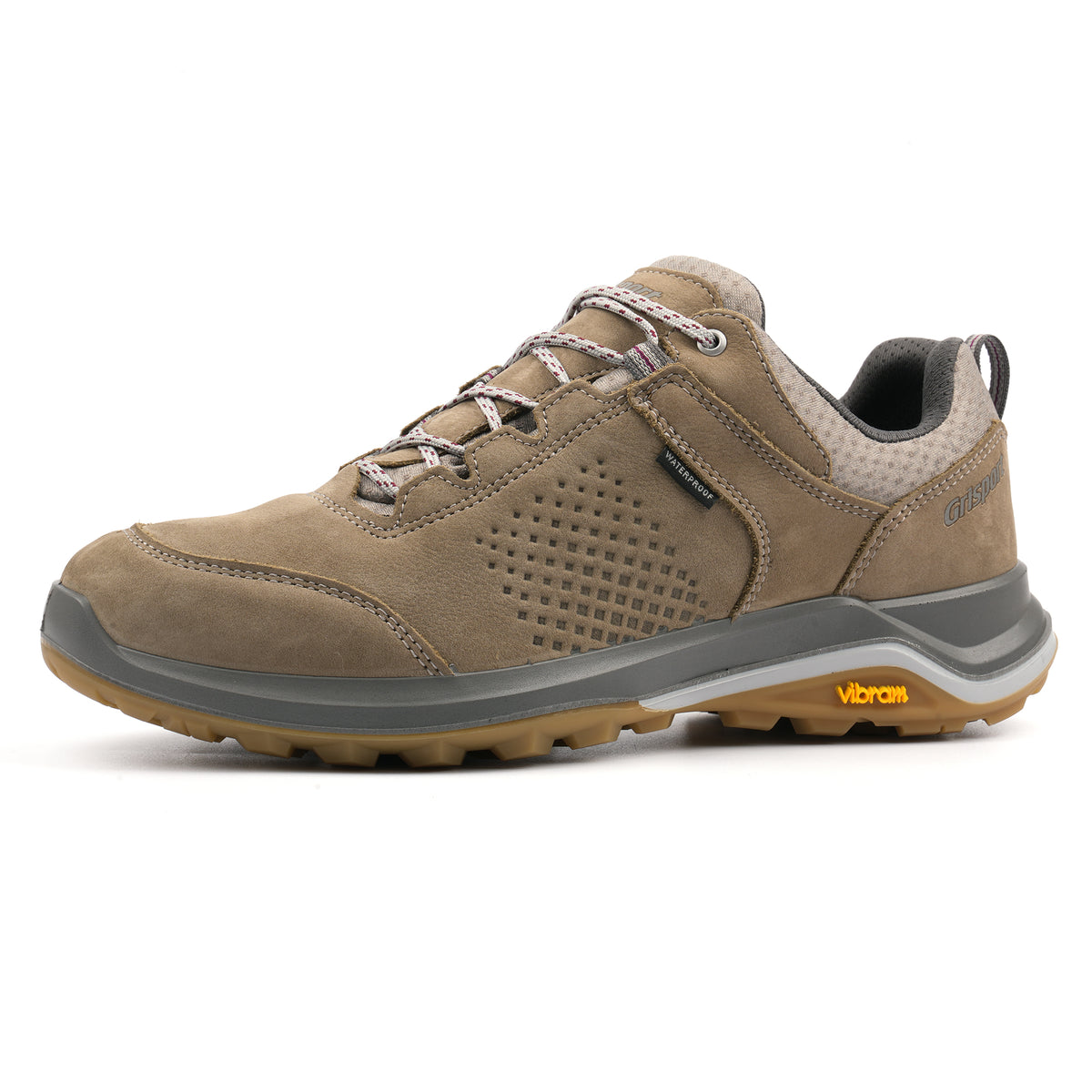 Icarus Walking Shoe