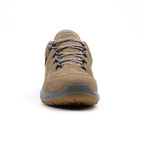 Icarus Walking Shoe