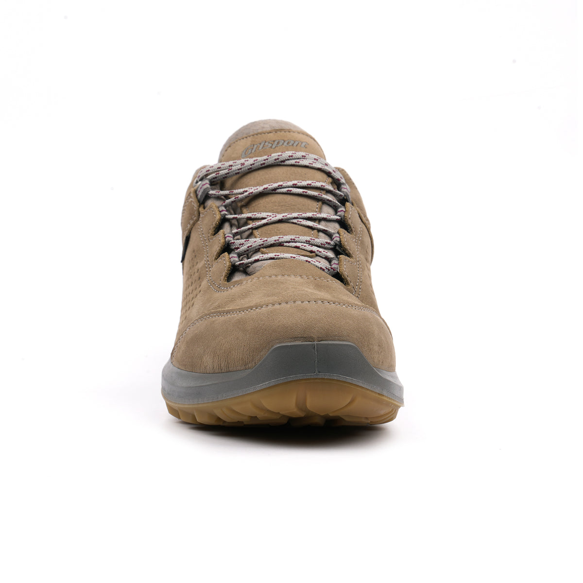 Icarus Walking Shoe
