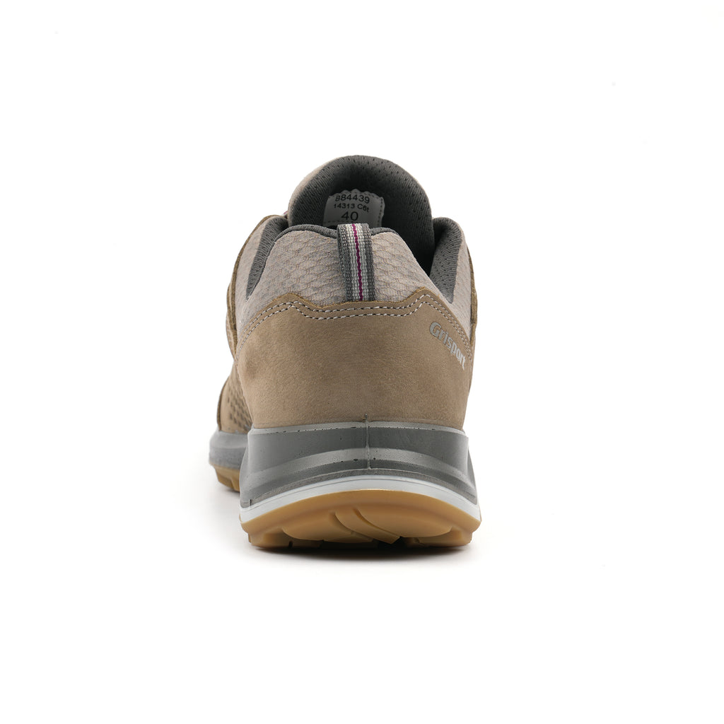 Icarus Walking Shoe