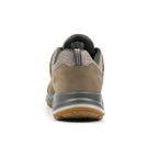 Icarus Walking Shoe
