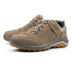 Icarus Walking Shoe