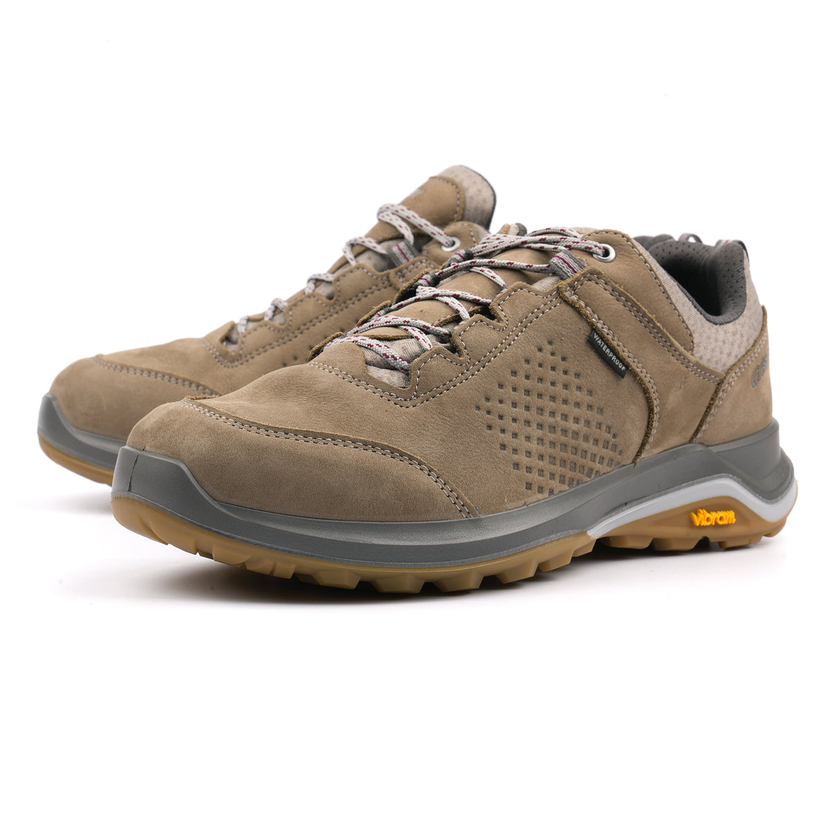 Icarus Walking Shoe