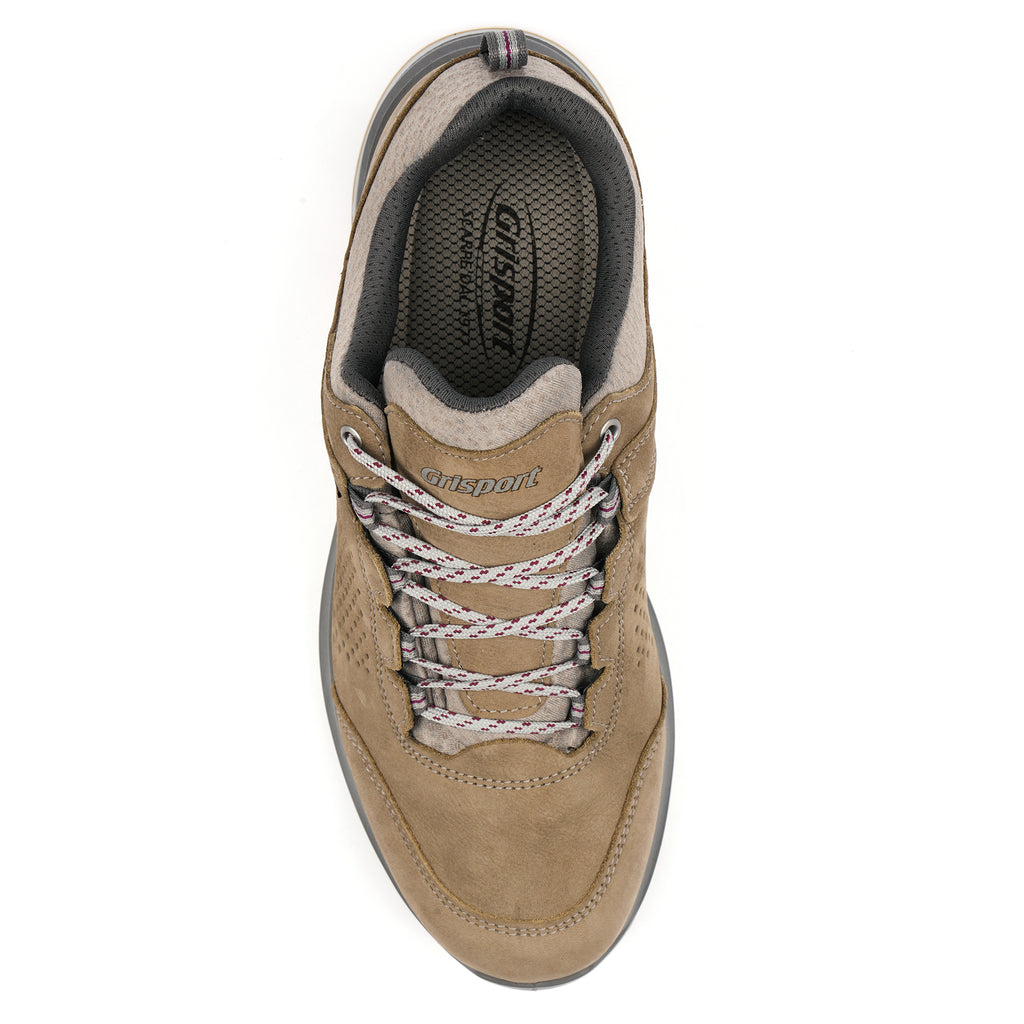 Icarus Walking Shoe