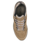 Icarus Walking Shoe