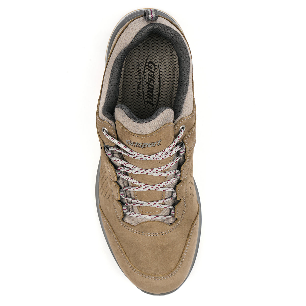 Icarus Walking Shoe
