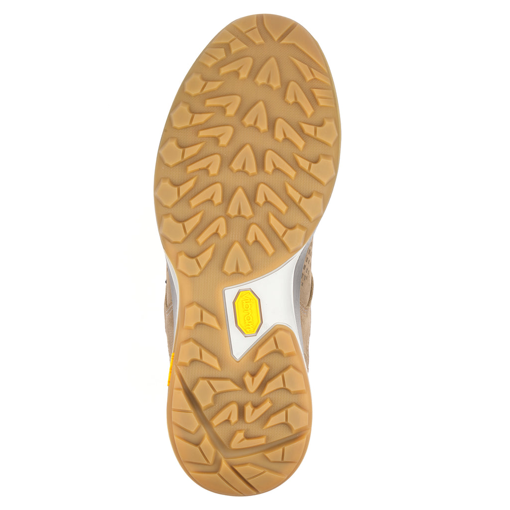 Icarus Walking Shoe